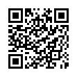 qrcode for CB1663761139